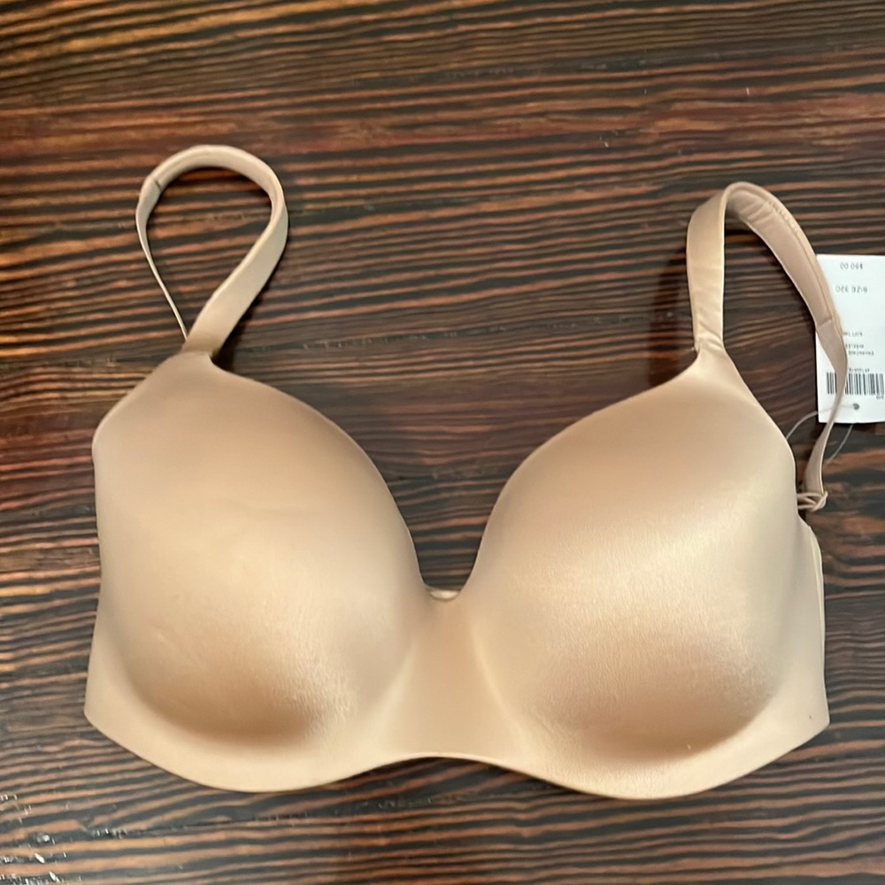 Nwt Soma Enhancing Shape